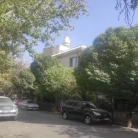 شهرک غرب خوارزم ۱۶۵ متر فقط ۱۳۵ میلیارد