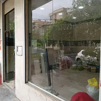 ۳۳مترتجاری/دوپارکینگ سندی/میدان ملت/کلیدنخورده|فروش مغازه و غرفه|تهران, شمس‌آباد|دیوار