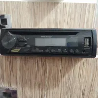 پایونر ۱۹۵۰