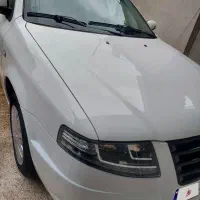 سورن xu7p