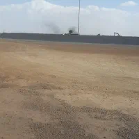 خرده کاری سیمانکاری.فقط میبد و اردکان