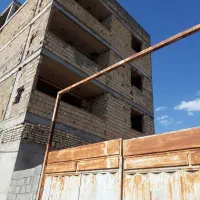 ملک-سفت-کاری-شده-تجاری-پسکونی