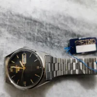 ساعت سیکوپنج نو و  اصل،  هدیه روز پدر