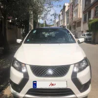 کوییک GXR 1403