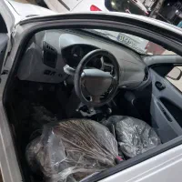 فروش تیبا۲مدل۱۴۰۱