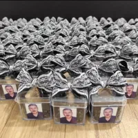 گیفت ترحیم.گیفت مراسم ختم .