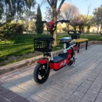 . فروش نقد موتور برقی خشک یا معاوضه .
