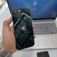 iphone 13 128gig 2 sim|موبایل|ارومیه, |دیوار