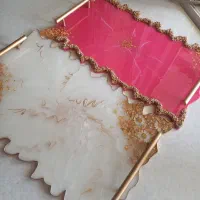 سینی پذیرایی