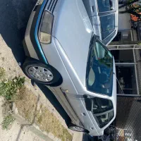 پژو ۴۰۵ مدل ۹۷