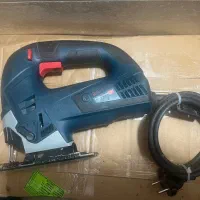 اره عمودبر چکشی ومینی فرز بوش اصلی
