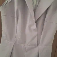 اورال|لباس|نهاوند, |دیوار