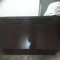فروش تخت خواب دونفره
