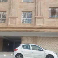 207دنده ای سقف پاناروما 1403