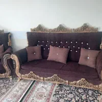 مبل ۷نفره