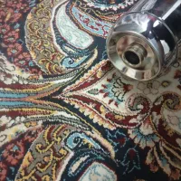 اگزوز شیرازی اصل نو نو
