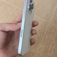 16pro max 16pro|موبایل|ارومیه, |دیوار