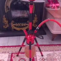 نظراباد مسکن‌ مه