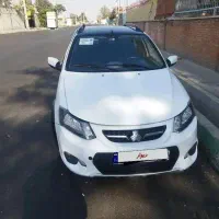 کوییکrمدل ۱۴۰۰