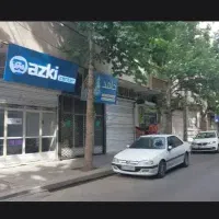 بیمه ثالث 10 قسط بدون نیاز به چک و سفته