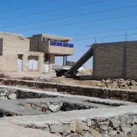 شهرویس-شرق-جاده-کوی-گلستان-علوی-خیابان-7فرعی2
