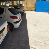 رهن کامل
