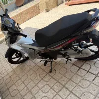 موتور احسان