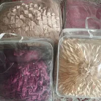 روتختی دونفره نو