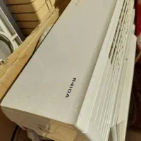اسپیلت گری ۱۸۰۰۰ سرمایشی و گرمایشی