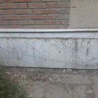 سنگ اوپن