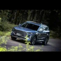 حواله فیدلیتی پرستیژ مشاوره