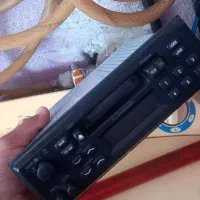 ضبط فابریک پراید