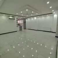 رهن-کامل-90-متری-فول-نوساز-مالک