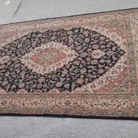 قالیچه