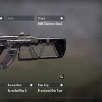 خواهان AK47 بیایین اینجا