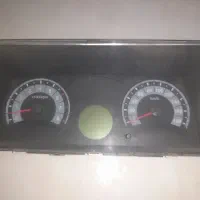 کیلومتر پراید مدل بالایی . ۱۳۱