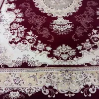 فرش ۱۲ متری