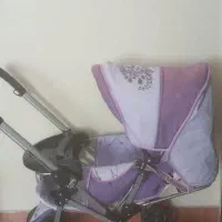 کالسکه