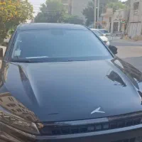 kmcj7