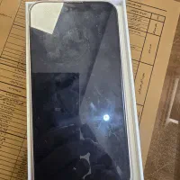 آیفون ۱۳ نرمال