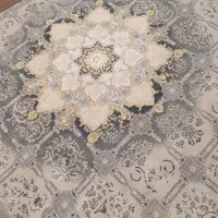 فرش 3*4