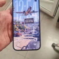 آیفون ۱۶ پرومکس