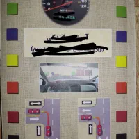 سوالات ایین نامه