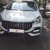 آریزو ۵ اف ال ۱۴۰۳