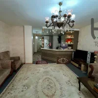84-متر-دو-خواب-مرزداران-نصر
