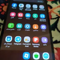 گوش a6|موبایل|گرمدره, |دیوار