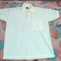 بلوز مردونه نو