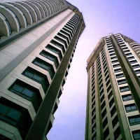فروش-مجموعه-تجاری-مسکونی-خیابان-شاهد