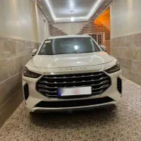 فیدلیتی پرستیژ ۷نفره۱۴۰۳