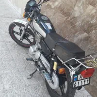 هنداهمتاز۲۰۰مدل ۹۸ تیزپر تکتاز کویر احسان